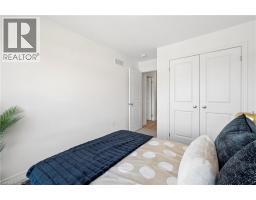 14 SORA Lane - 20