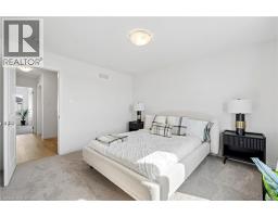 14 SORA Lane - 23