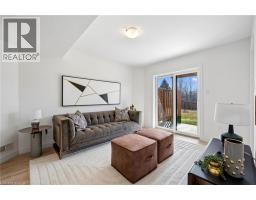 14 SORA Lane - 25