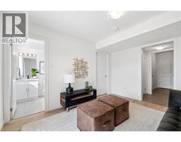 14 SORA Lane - 26
