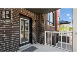 14 SORA Lane - 3