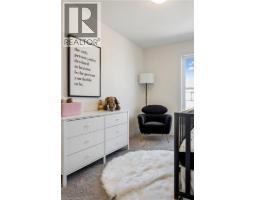 14 SORA Lane - 30