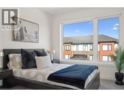 14 SORA Lane - 31