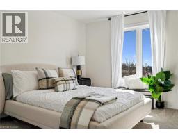 14 SORA Lane - 33