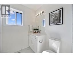 14 SORA Lane - 34
