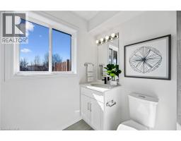 14 SORA Lane - 37
