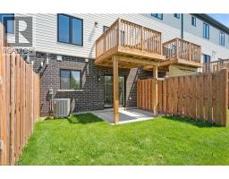 14 SORA Lane - 39