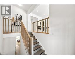 14 SORA Lane - 4