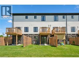 14 SORA Lane - 40
