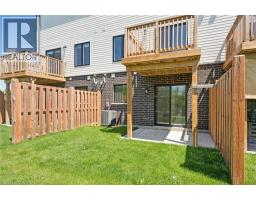 14 SORA Lane - 41