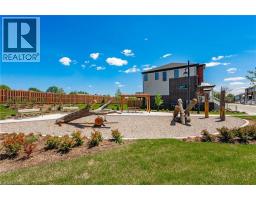 14 SORA Lane - 50