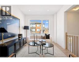 14 SORA Lane - 6