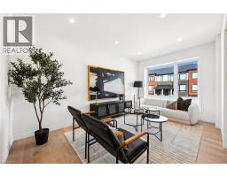 14 SORA Lane - 7