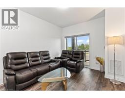 102 GROVEWOOD Common UnitNo. 121 - 10