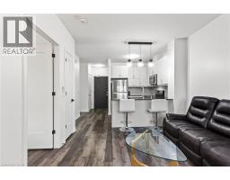 102 GROVEWOOD Common UnitNo. 121 - 12