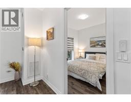 102 GROVEWOOD Common UnitNo. 121 - 13