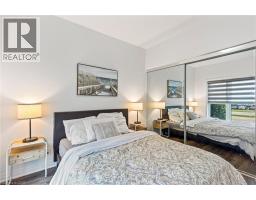 102 GROVEWOOD Common UnitNo. 121 - 15