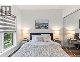 102 GROVEWOOD Common UnitNo. 121 - 16