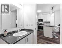 102 GROVEWOOD Common UnitNo. 121 - 17