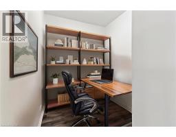 102 GROVEWOOD Common UnitNo. 121 - 19