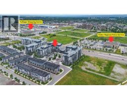 102 GROVEWOOD Common UnitNo. 121 - 2