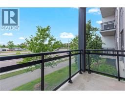 102 GROVEWOOD Common UnitNo. 121 - 20