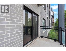 102 GROVEWOOD Common UnitNo. 121 - 21
