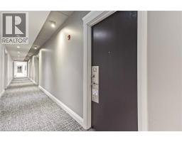 102 GROVEWOOD Common UnitNo. 121 - 22