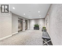 102 GROVEWOOD Common UnitNo. 121 - 23