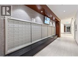 102 GROVEWOOD Common UnitNo. 121 - 24