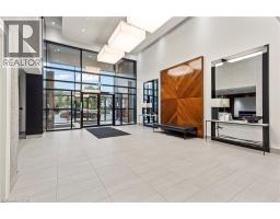102 GROVEWOOD Common UnitNo. 121 - 25