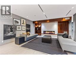 102 GROVEWOOD Common UnitNo. 121 - 26