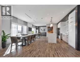 102 GROVEWOOD Common UnitNo. 121 - 28
