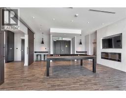 102 GROVEWOOD Common UnitNo. 121 - 29