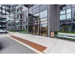 102 GROVEWOOD Common UnitNo. 121 - 3