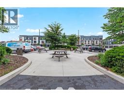 102 GROVEWOOD Common UnitNo. 121 - 30