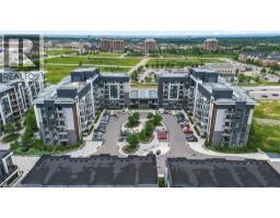 102 GROVEWOOD Common UnitNo. 121 - 31