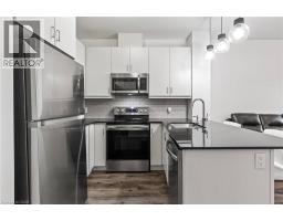 102 GROVEWOOD Common UnitNo. 121 - 4