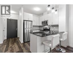 102 GROVEWOOD Common UnitNo. 121 - 5