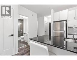 102 GROVEWOOD Common UnitNo. 121 - 7