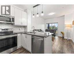 102 GROVEWOOD Common UnitNo. 121 - 8