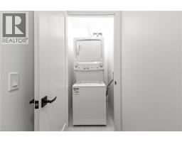 102 GROVEWOOD Common UnitNo. 121 - 9