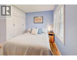 38 SYDNEY Street N - 16