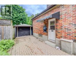 38 SYDNEY Street N - 35