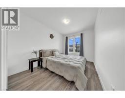 13 PONY Way - 26