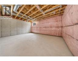 13 PONY Way - 31