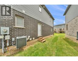 13 PONY Way - 32