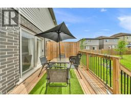 13 PONY Way - 33