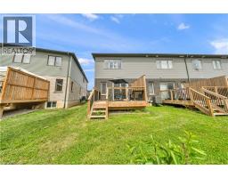 13 PONY Way - 34