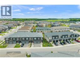 13 PONY Way - 36